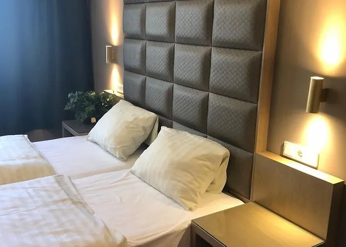 Athen Frankfurt Airport 켈스테르바흐