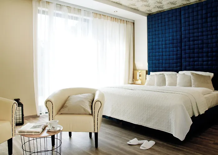 Athen Frankfurt Airport 켈스테르바흐