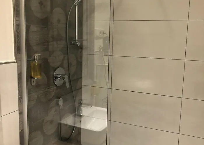 Athen Frankfurt Airport