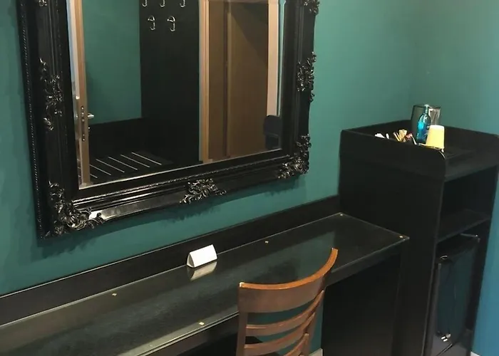 Athen Frankfurt Airport