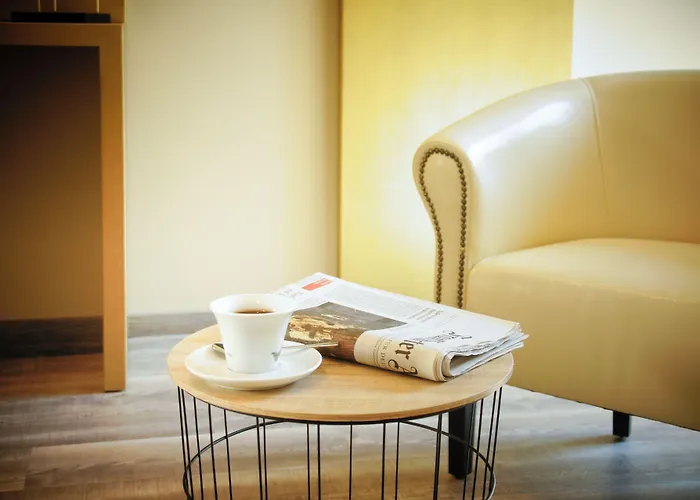 Athen Frankfurt Airport