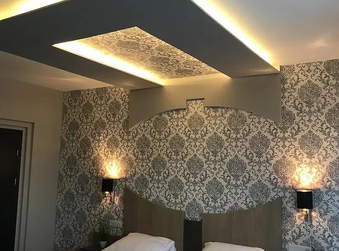 Athen Frankfurt Airport 켈스테르바흐