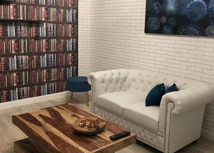 호텔 Athen Frankfurt Airport 3*