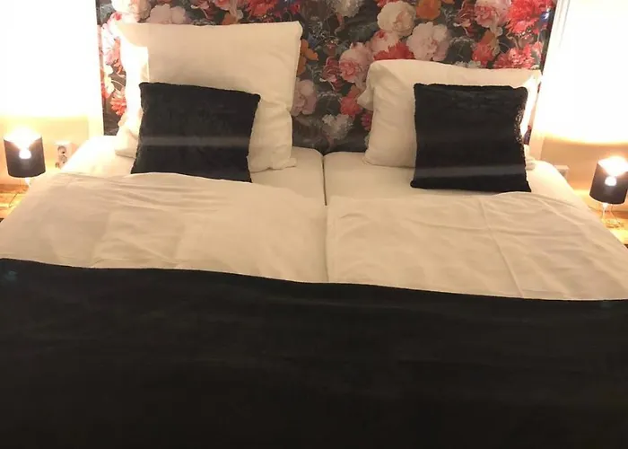 Athen Frankfurt Airport